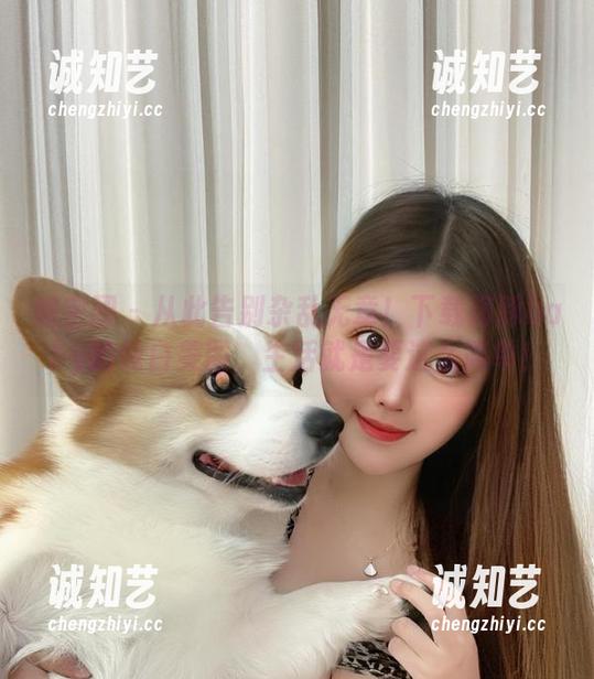 微密圈 - 从此告别杂乱无章！下载海豚baby的纯白美图，生活就是要这么简单！