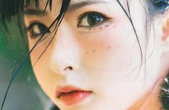 来吧,清水由乃的写真更新,爱宕兔女郎到底有什么魔力?