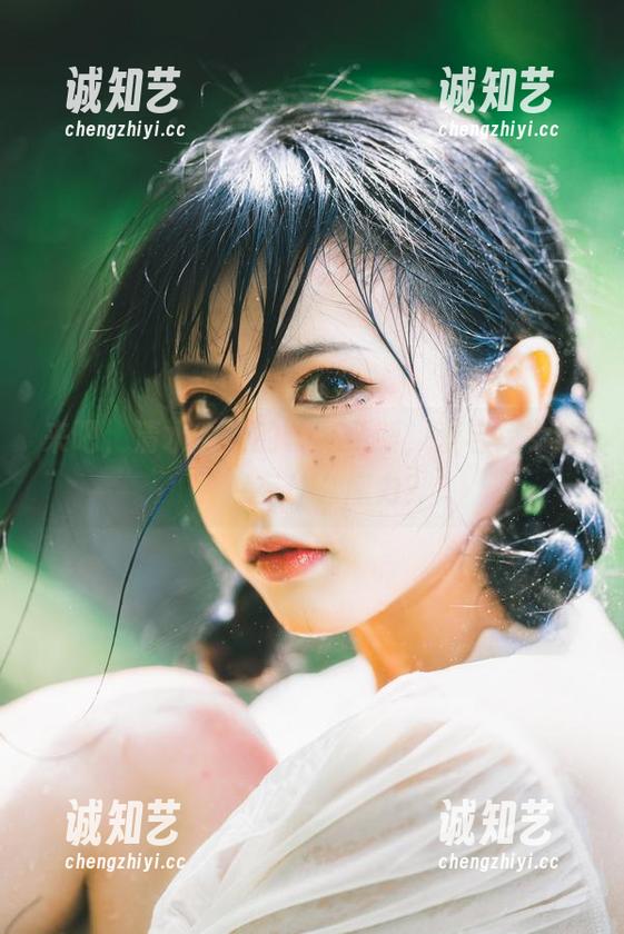来吧，清水由乃的写真更新，爱宕兔女郎到底有什么魔力？