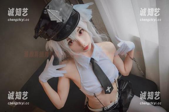 清颜真德秀呈现独特定制图片，阿狸护士的温暖触碰！