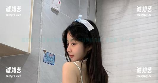微密圈 - 火龙果羊的夏日写真，在线等你来瞧，果然很‘羊’呢！