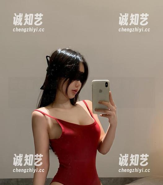 微密圈 - 高清图片大放送，火龙果羊私藏的老公福利等你来拿！