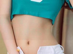 爱尤物福利上线，尤果合辑：性感是一种什么神奇的体悟？