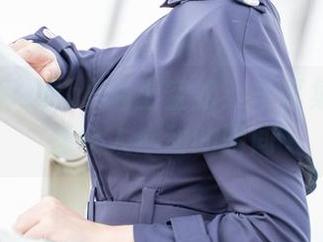 当爱老师_PhD遇上空姐:写真集里的那些令人心动的瞬间