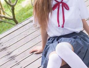 爱蜜社 – 张思允Nice女神来袭—原图的震撼，更新中的小心思！