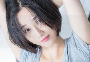 爱蜜社 – 瑞妤白裙让你根本无法抗拒的福利图包，快来围观！