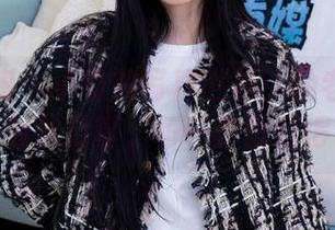 物恋传媒 – 小竹的写真世界：地老天荒的轻松分享，每一秒都值得