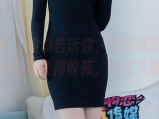 物恋传媒 – 偷偷告诉你，案例猫耳的御姐作品集值得收藏，快去下载