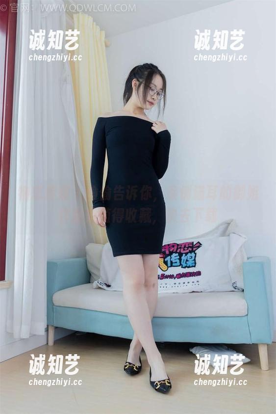 物恋传媒 - 偷偷告诉你，案例猫耳的御姐作品集值得收藏，快去下载