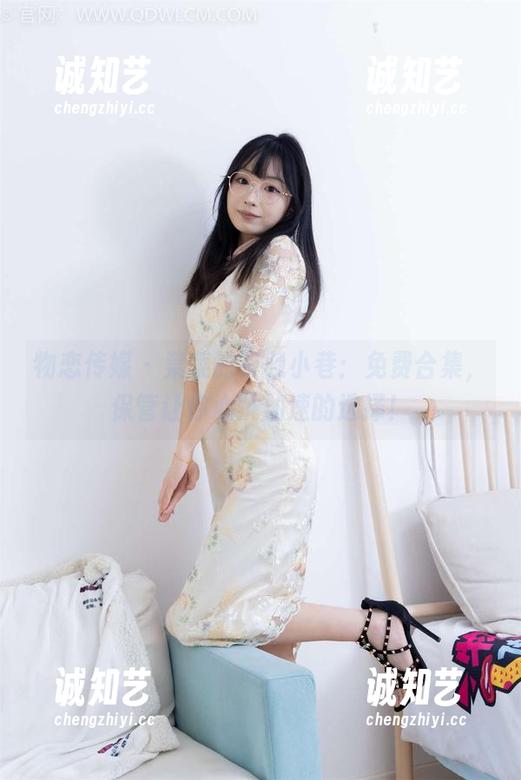 物恋传媒 - 菜菜的夜晚小巷：免费合集，保管让你心跳加速的选择！