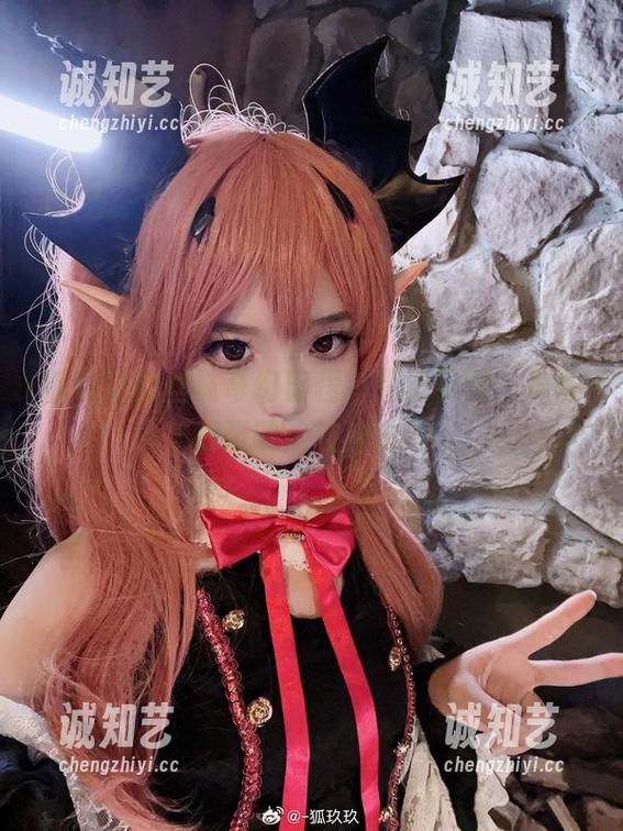 狐玖玖的丝袜奇幻旅程，高清下载，准备好吸收这波冲击？