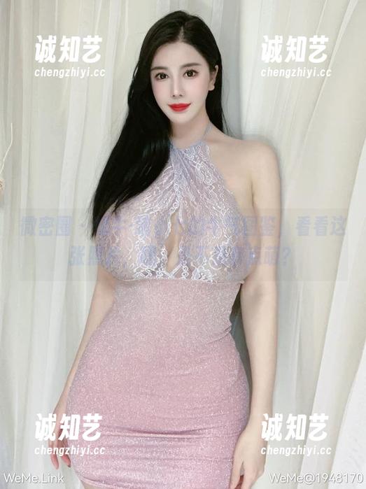 微密圈 - 奶牛-猪小七的牛气图鉴，看看这张照片，嘿，是不是有点萌？