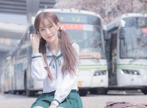 图库里的王羽杉:护士装与我的小憧憬,分享给你!