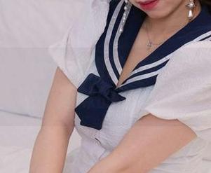 甜予摄影 – 玩转旗袍的璇璇：不仅仅是美，还有趣味的套图合集！