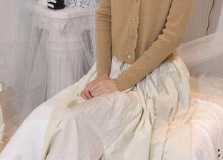 甜予摄影 – 从教室到操场，齐齐的校园写真带你走遍每个角落，图片速来下载！