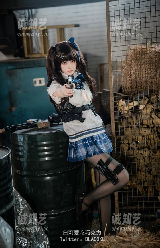 白莉爱吃巧克力的绚丽小舞，作品集带你探索未知的资源领域！