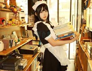 白莉爱吃巧克力夏天写真合集：照出夏日的微风与悸动