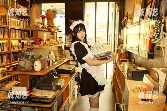 白莉爱吃巧克力夏天写真合集：照出夏日的微风与悸动