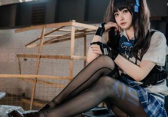 细腻的白莉爱吃巧克力、鲜艳的红裙:《我的合集杂记》