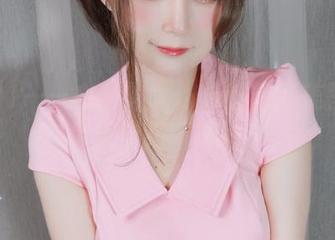 白银81——白衬衫大作战！精选美图给你带来穿搭新思路！
