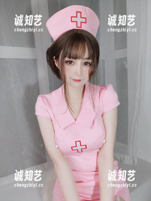 白银81——白衬衫大作战！精选美图给你带来穿搭新思路！