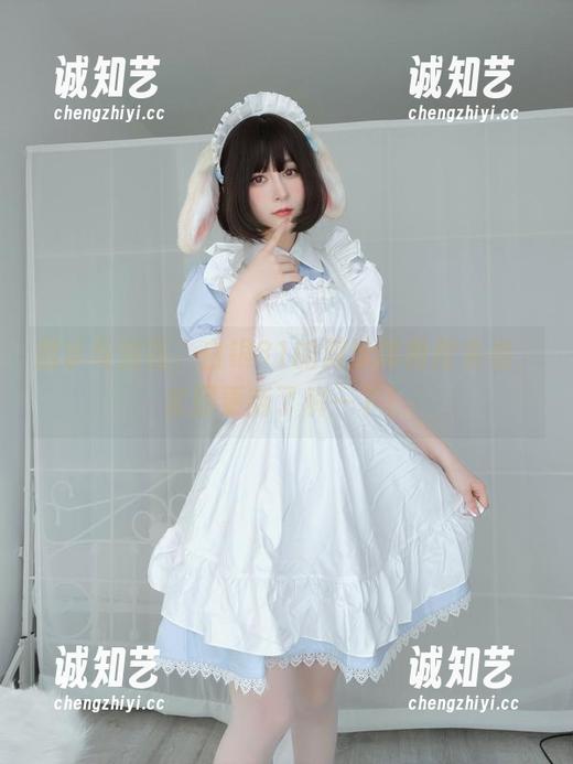 潜水与浪花，白银81的游泳课再度来袭，套图更新了解一下！