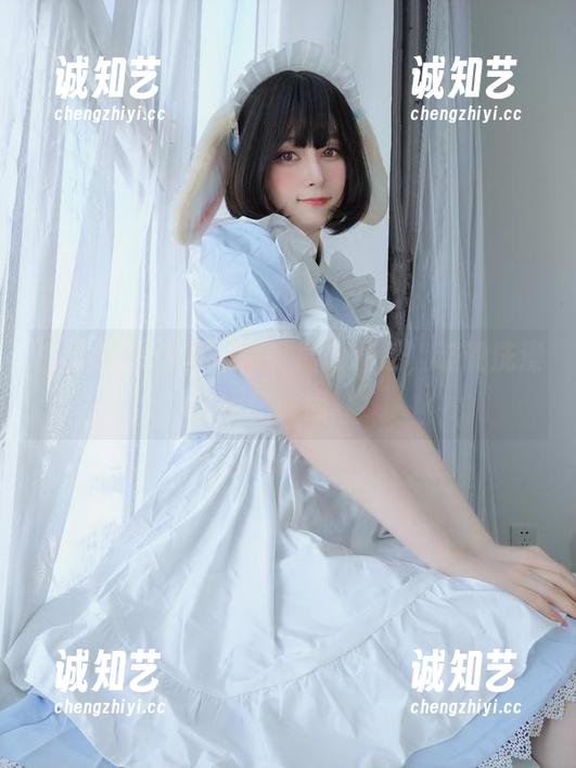 白银81的浴室日常：最新图册，谁说洗澡不能时尚！
