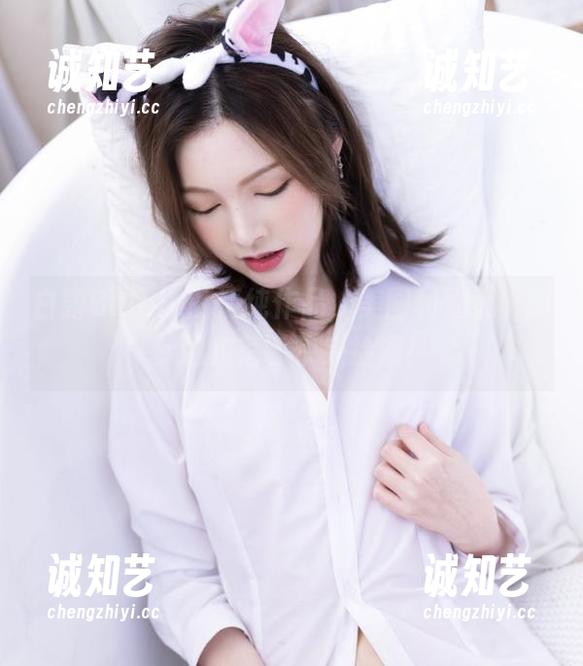 白露Bululu的清纯作品，美图和壁纸里的梦幻角落，快来捡漏！