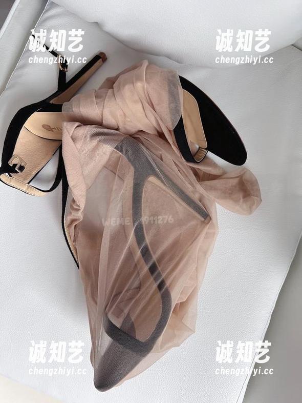 微密圈 - 免费分享白龙猫女的美图——女神都在这儿了！