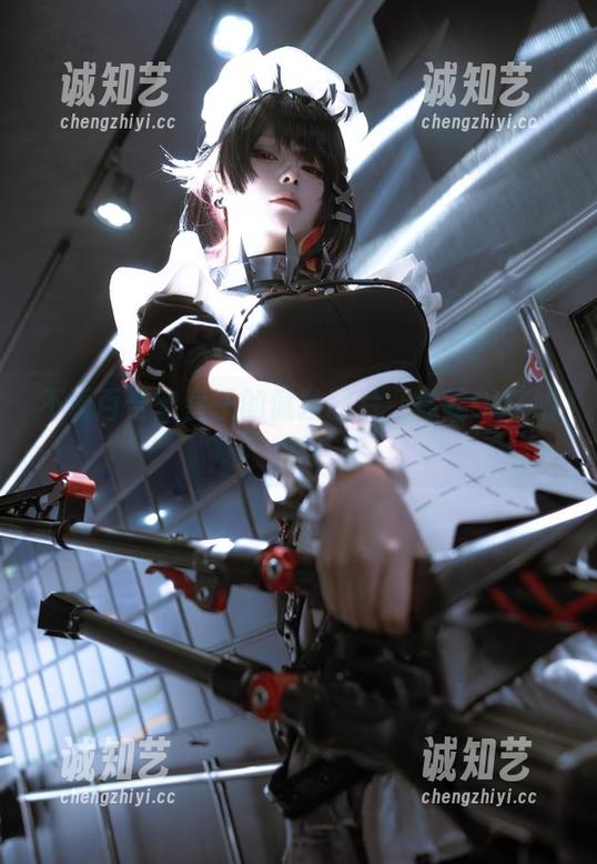 不看百合欧皇子的佩拉图片，你就OUT啦！