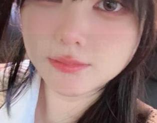 重口味警报：眼酱大魔王w的十月写真高清直击心灵！