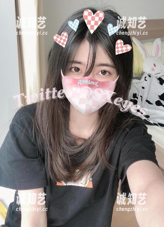 皮衣的另一种解读：看眼酱大魔王w的精选图包，让你忍不住想要尝试！