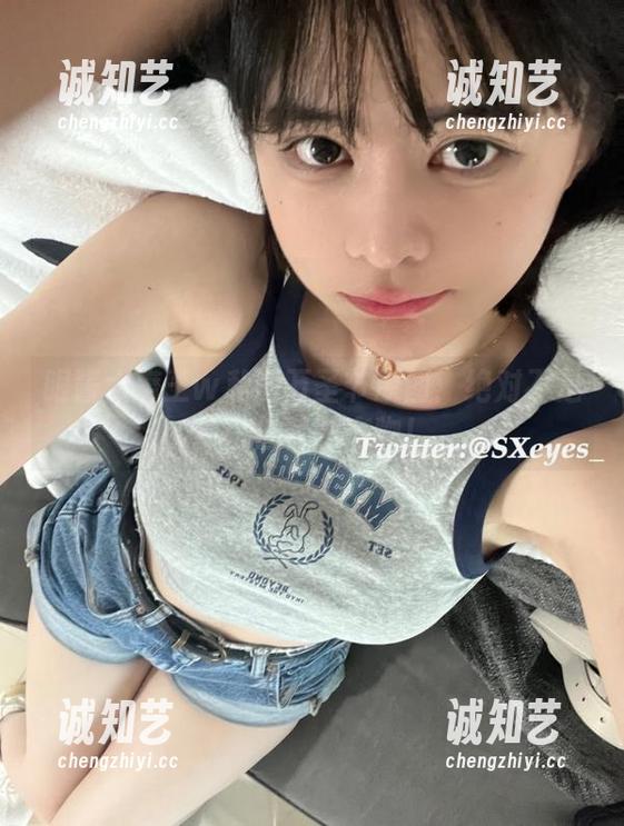 眼酱大魔王w私房万圣节原图：绝对不是我白日梦的产物！