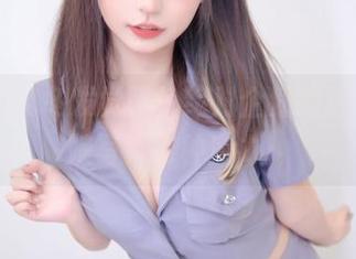 神乐坂真冬发觉了，绝对企划的狼妹&兔娘写真有种魔力！