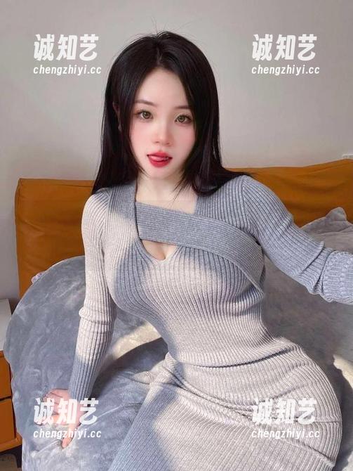 微密圈 - 禅雨儿Lynne的浴室季：洗澡的艺术，合集图片送给你我他！