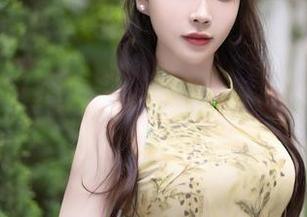 秀人网 – Cris_卓娅祺和服高清图册：穿越时空的梦幻旅行