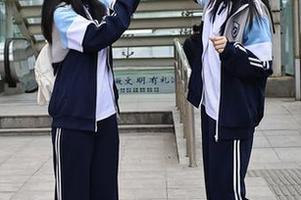 秀人网 – 无圣光也能美到发光，Elise谭晓彤双人合集来袭！