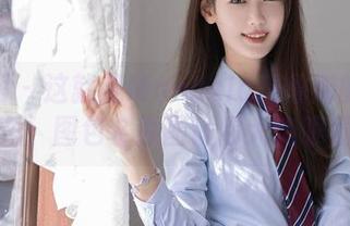 秀人网 – 这就是Manuela玛鲁娜的天台视角:图包&原图让你大饱眼福!
