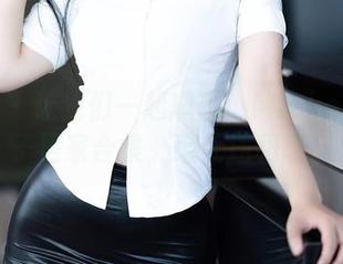 秀人网 – 让我们一起观看：Mieko林美惠子居家合集，毫无违和感！