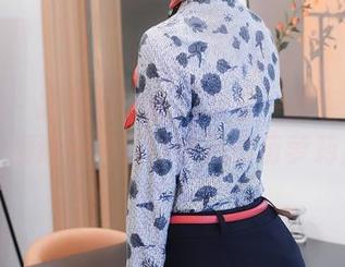 秀人网 – 跟吃白菜的vi菜菜一起看兔女郎图集,精选一周值得收藏的萌萝莉片段!