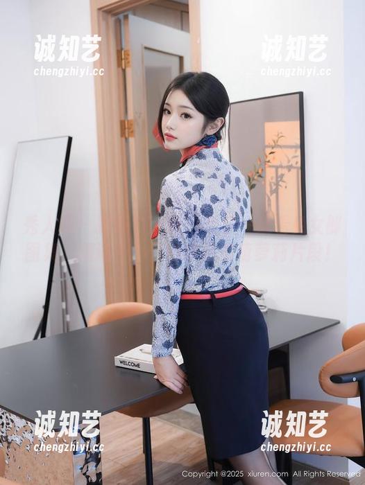 秀人网 - 跟吃白菜的vi菜菜一起看兔女郎图集，精选一周值得收藏的萌萝莉片段！