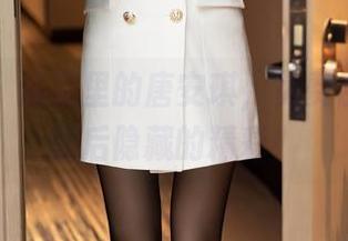 秀人网 – 浴室里的唐安琪，免费合集，浴帘后隐藏的精彩！