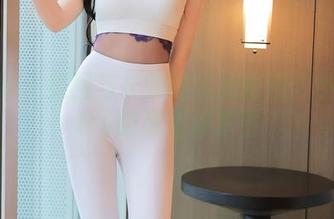 秀人网 – 美图与长腿的完美邂逅：小夕Kitty的资源分享会