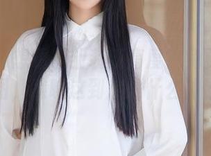 秀人网 – 想看职业装新高度?免费获取戴允祺原图,瞧瞧这到底是什么神仙搭配!