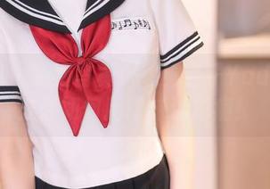 秀人网 – 免费写真来袭!杏子Yada女神教你如何用眼球过把瘾!