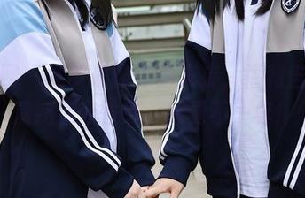 秀人网 – 沈梦瑶的作品来袭，福利告知：清纯加点性感，感觉不一样！