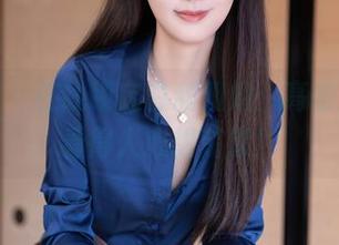 秀人网 – 在线锁定白甜姐姐:高清美图,看得人心想荡漾!