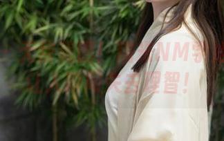 秀人网 – 无敌美图!糯米NM学姐的写真让人瞬间失去理智!