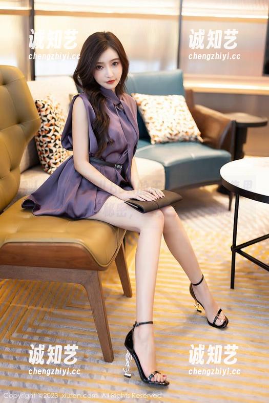 秀人网-萌宝儿BoA 秀人网 - 萌宝儿BoA的天使分享,合集里隐藏的那些小秘密,胆敢一探究竟吗?