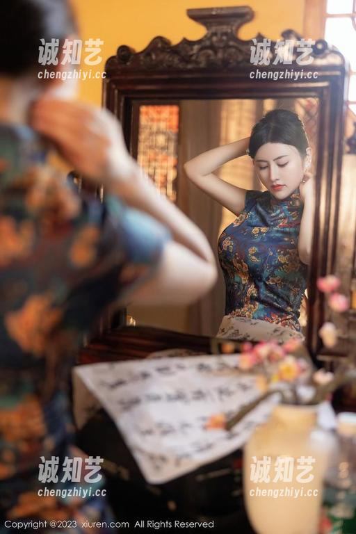 秀人网-薇薇酱 秀人网 - 薇薇酱的连体衣,高清资源里藏着的那些小心思…